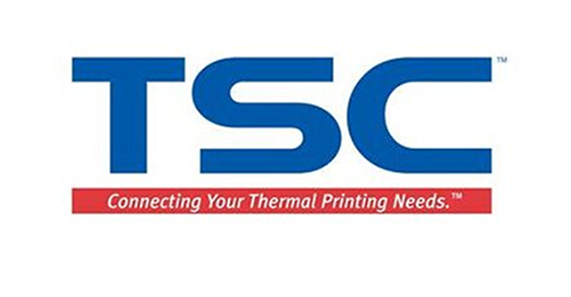 TSC打印机常见故障速解教程