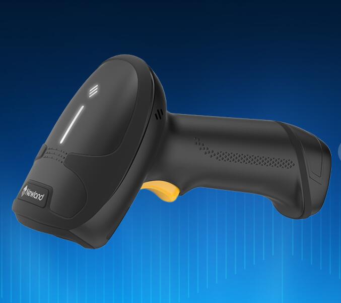 新大陆Newland NLS-HR3000系列手持式条码扫描器