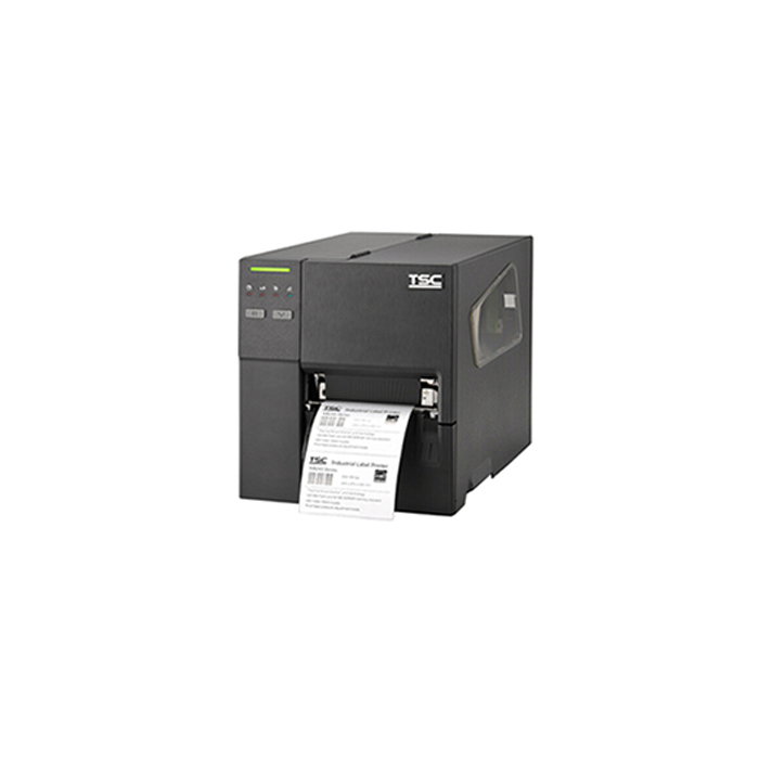 TSC M068-T30打印机-工业型物流仓储业条码打印机